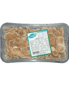 Delfo - Kebabfleisch