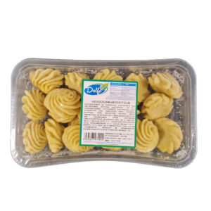 Delfo - Herzoginkartoffeln