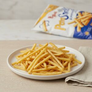 Pizzoli - Pata Snella Kartoffel Stick 1000g