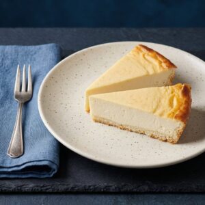 Rahmkäsekuchen ohne Rosinen 2000g Pfalzgraf