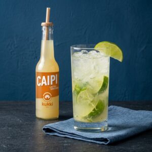 KUKKI-Caipi 8% 275ml