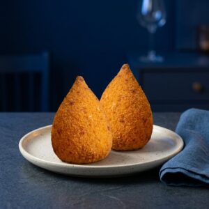 Arancini al Ragù Vorteilspaket, 10x 2x 200g