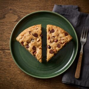 Cookie Kuchen 400g