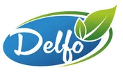 Delfo