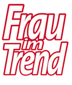 Getränke Welt