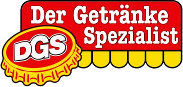 Müller