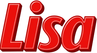 Galileo