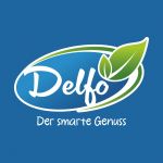 Delfo - Der smarte Genuss 🍃